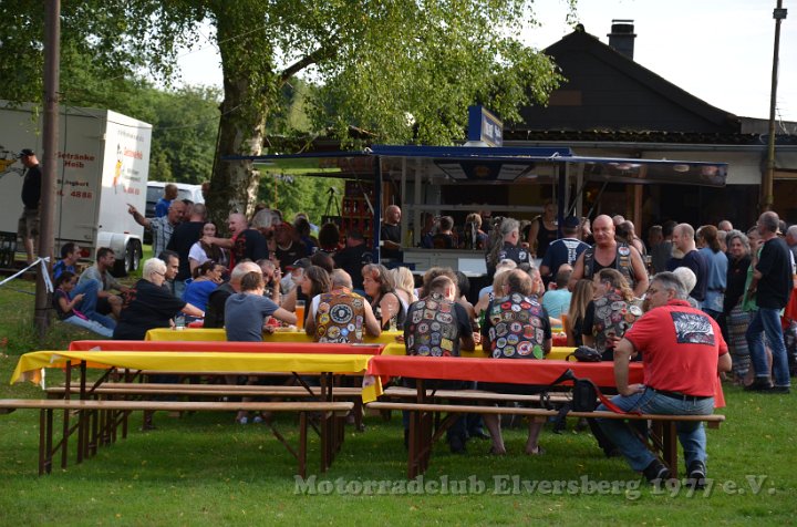 MCE Sommertreffen 2014 - 134.jpg